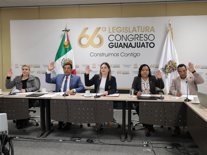 https://congreso-gto.s3.amazonaws.com/uploads/imagen/imagen/109545/pop_0H7A2232.JPG