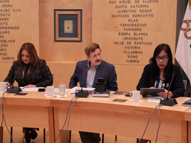 https://congreso-gto.s3.amazonaws.com/uploads/imagen/imagen/109546/pop_0H7A2305.JPG