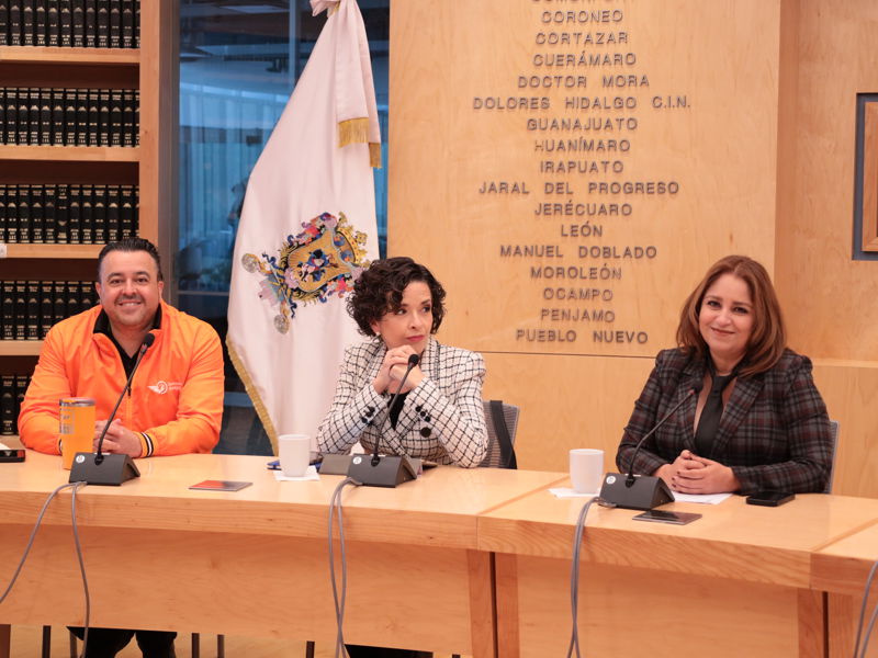 https://congreso-gto.s3.amazonaws.com/uploads/imagen/imagen/109548/pop_0H7A2299.JPG