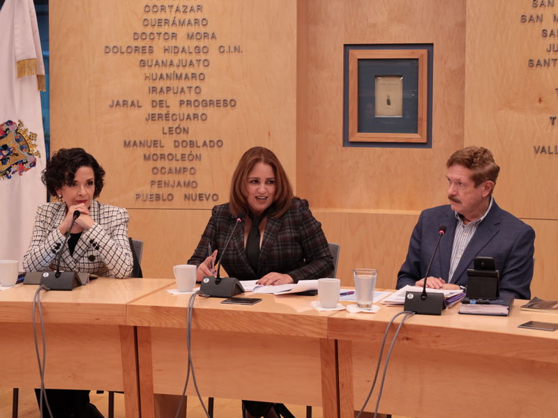 https://congreso-gto.s3.amazonaws.com/uploads/imagen/imagen/109549/pop_0H7A2337.JPG