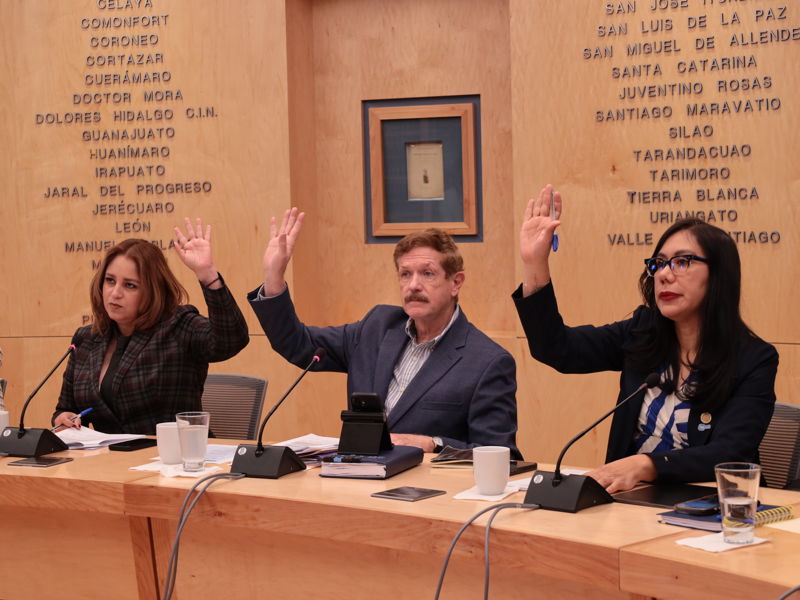 https://congreso-gto.s3.amazonaws.com/uploads/imagen/imagen/109550/pop_0H7A2365.JPG