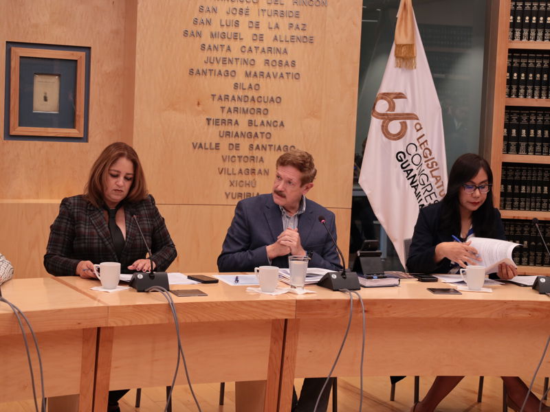 https://congreso-gto.s3.amazonaws.com/uploads/imagen/imagen/109551/pop_0H7A2322.JPG