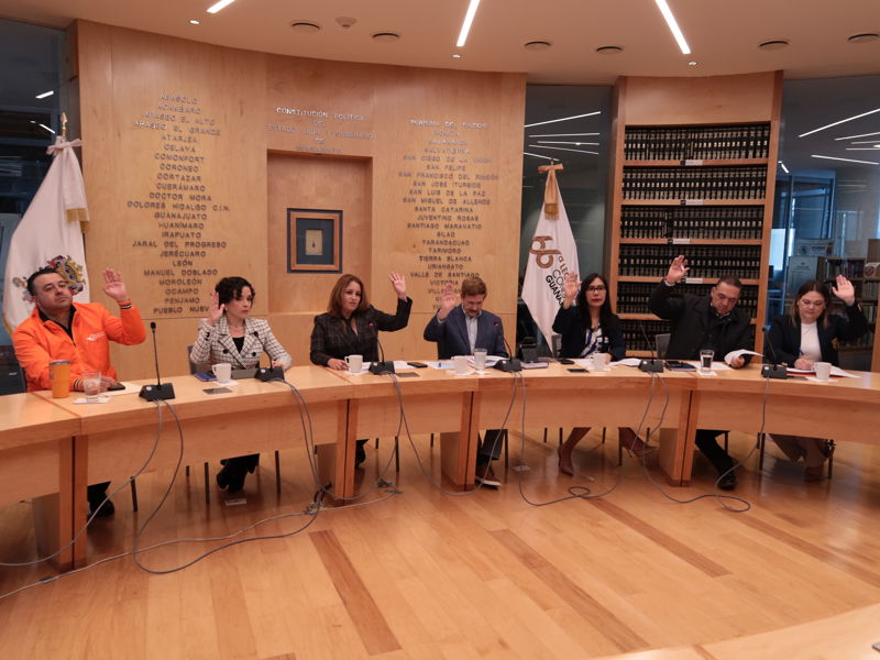 https://congreso-gto.s3.amazonaws.com/uploads/imagen/imagen/109552/pop_0H7A2321.JPG