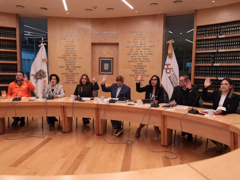 https://congreso-gto.s3.amazonaws.com/uploads/imagen/imagen/109553/pop_0H7A2306.JPG