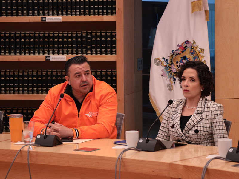https://congreso-gto.s3.amazonaws.com/uploads/imagen/imagen/109554/pop_0H7A2364.JPG