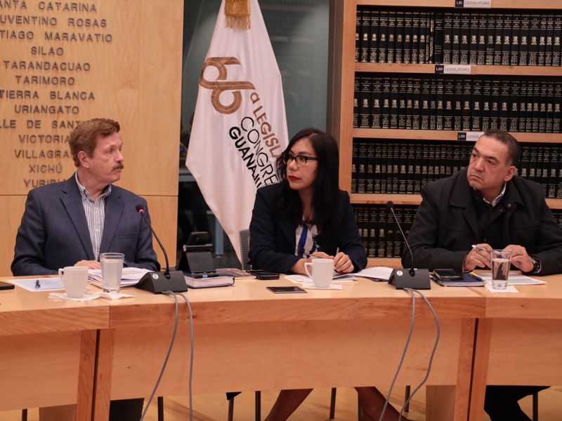 https://congreso-gto.s3.amazonaws.com/uploads/imagen/imagen/109555/pop_0H7A2324.JPG