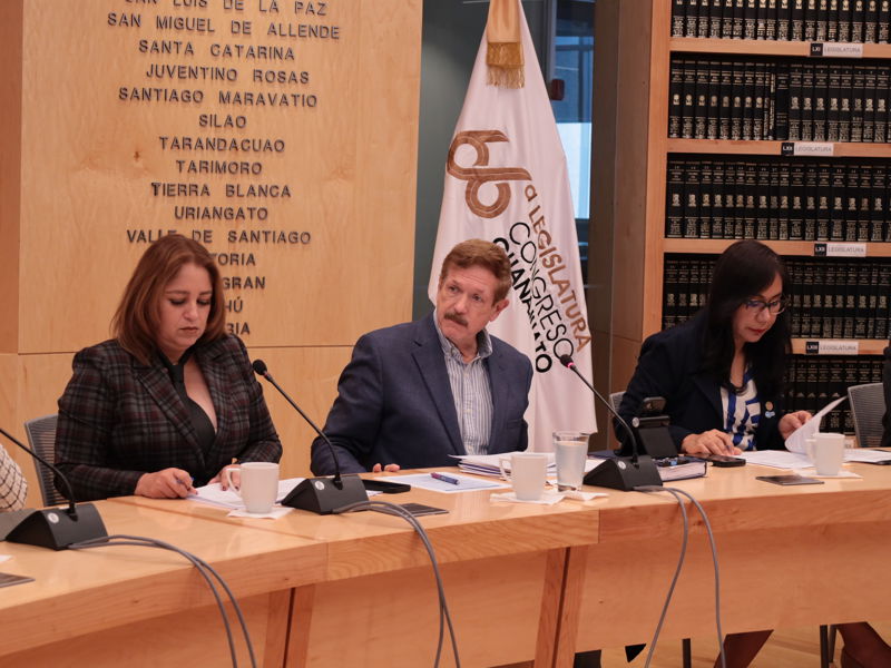 https://congreso-gto.s3.amazonaws.com/uploads/imagen/imagen/109557/pop_0H7A2311.JPG