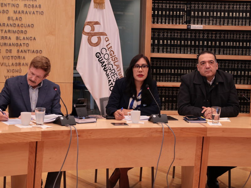 https://congreso-gto.s3.amazonaws.com/uploads/imagen/imagen/109558/pop_0H7A2356.JPG