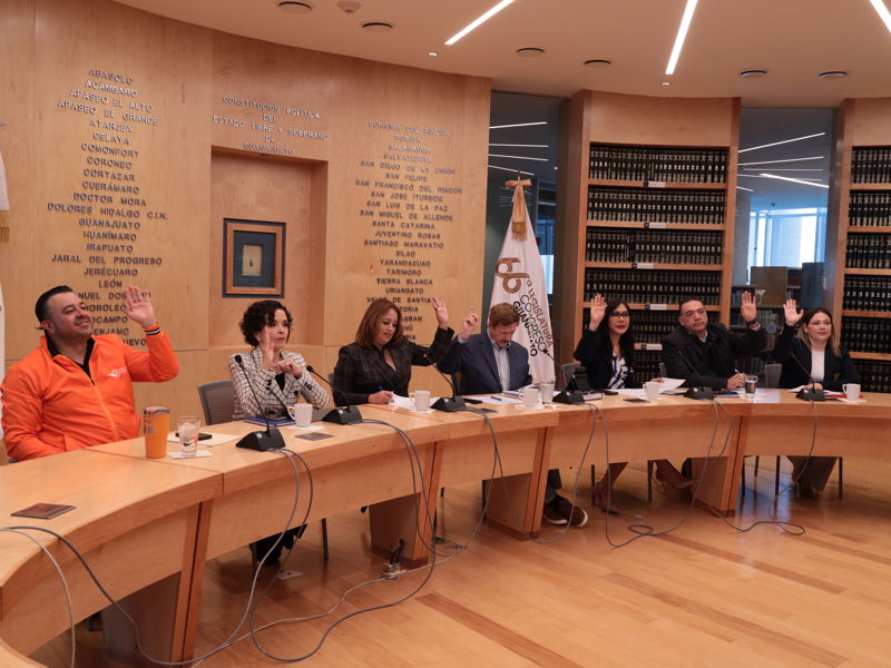 https://congreso-gto.s3.amazonaws.com/uploads/imagen/imagen/109559/pop_0H7A2312.JPG