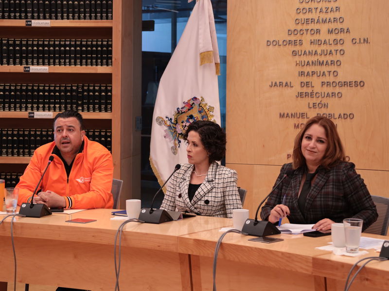 https://congreso-gto.s3.amazonaws.com/uploads/imagen/imagen/109561/pop_0H7A2362.JPG