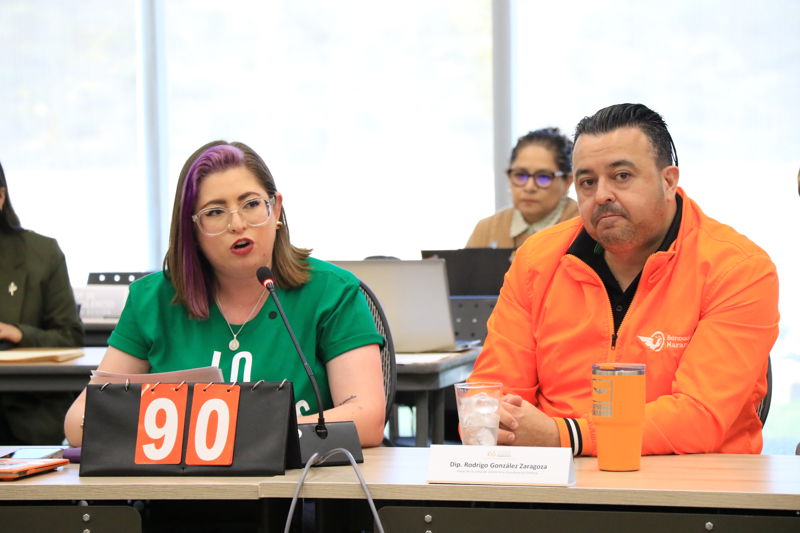 https://congreso-gto.s3.amazonaws.com/uploads/imagen/imagen/109563/pop_7A4A2000.JPG