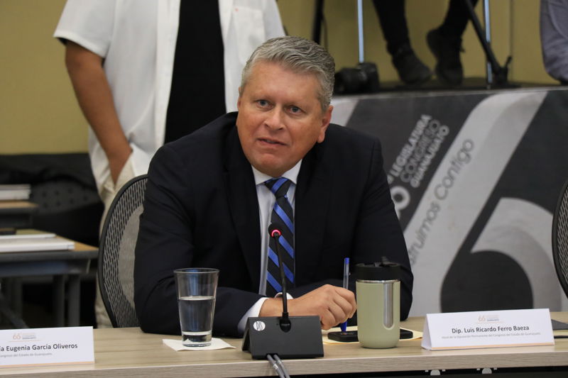 https://congreso-gto.s3.amazonaws.com/uploads/imagen/imagen/109564/pop_7A4A2120.JPG