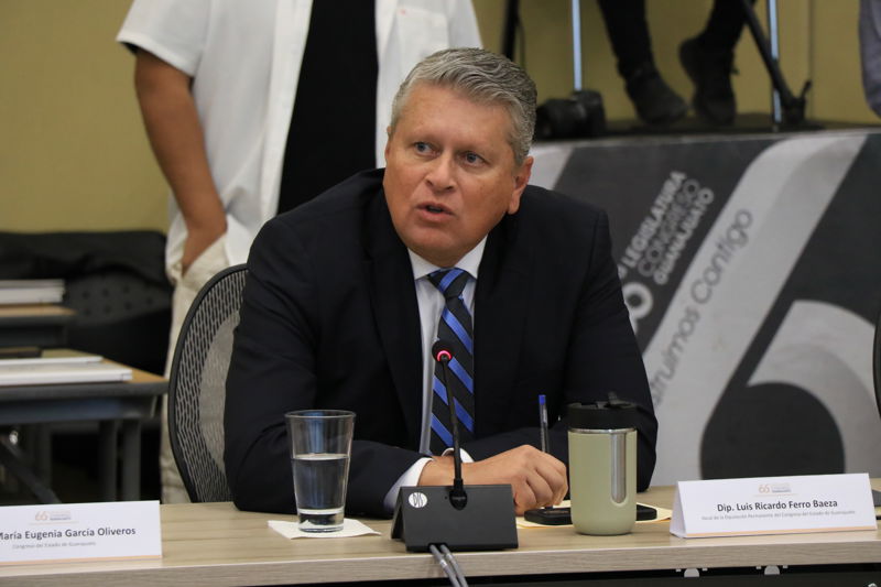 https://congreso-gto.s3.amazonaws.com/uploads/imagen/imagen/109565/pop_7A4A2121.JPG