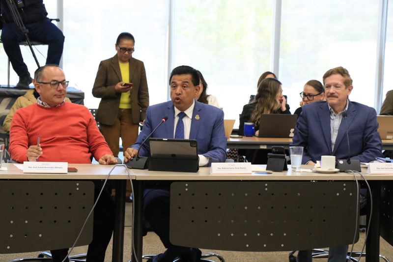 https://congreso-gto.s3.amazonaws.com/uploads/imagen/imagen/109566/pop_7A4A2162.JPG