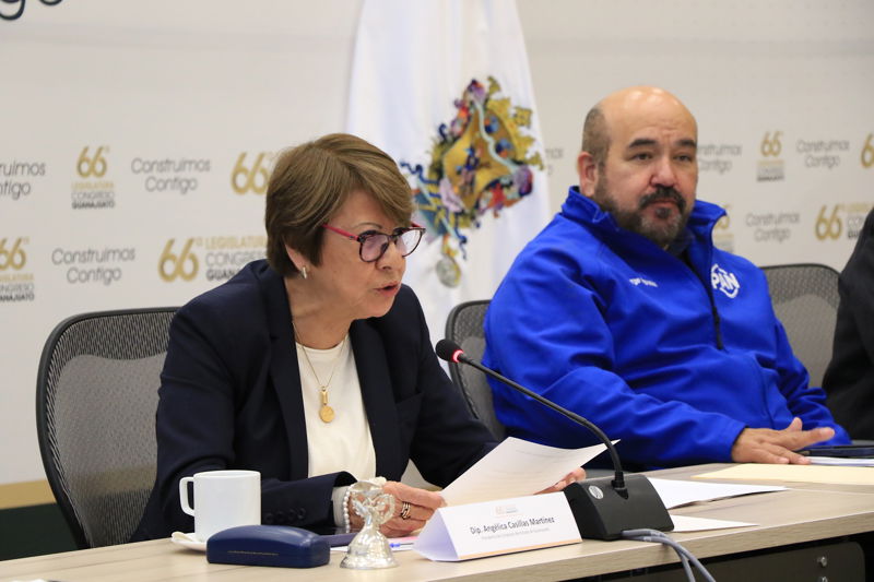 https://congreso-gto.s3.amazonaws.com/uploads/imagen/imagen/109567/pop_7A4A2073.JPG