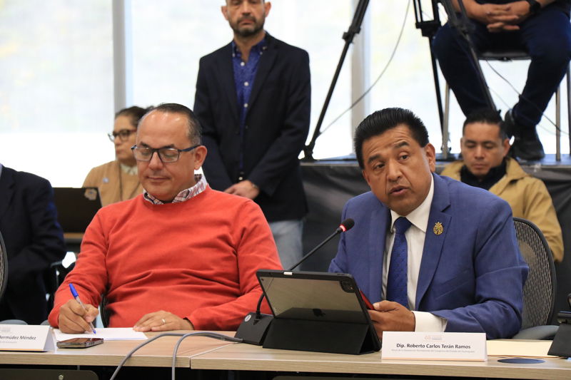 https://congreso-gto.s3.amazonaws.com/uploads/imagen/imagen/109571/pop_7A4A2164.JPG