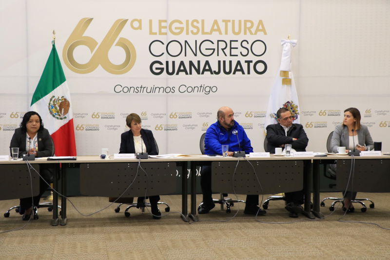 https://congreso-gto.s3.amazonaws.com/uploads/imagen/imagen/109572/pop_7A4A2130.JPG