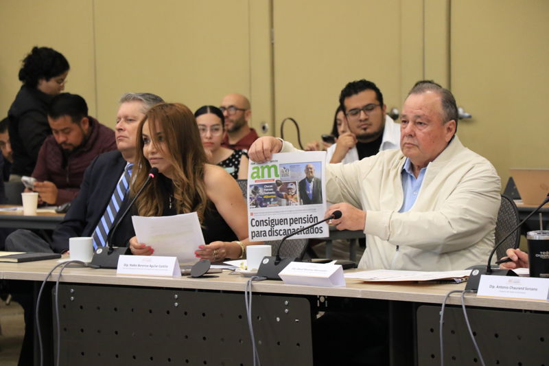 https://congreso-gto.s3.amazonaws.com/uploads/imagen/imagen/109573/pop_7A4A2064.JPG
