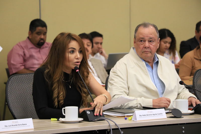 https://congreso-gto.s3.amazonaws.com/uploads/imagen/imagen/109574/pop_7A4A2056.JPG