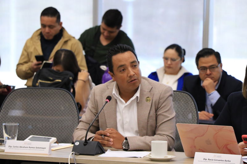 https://congreso-gto.s3.amazonaws.com/uploads/imagen/imagen/109575/pop_7A4A2075.JPG