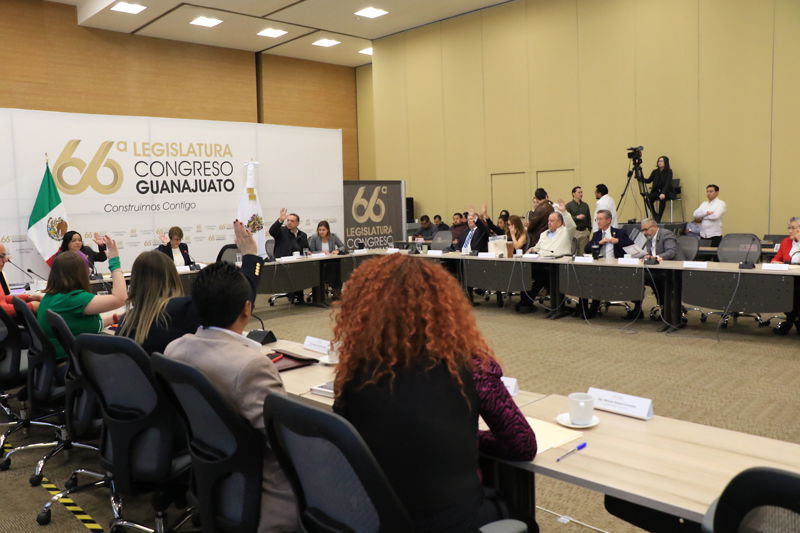 https://congreso-gto.s3.amazonaws.com/uploads/imagen/imagen/109576/pop_7A4A2171.JPG