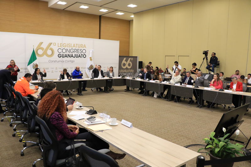 https://congreso-gto.s3.amazonaws.com/uploads/imagen/imagen/109591/pop_7A4A2110.JPG