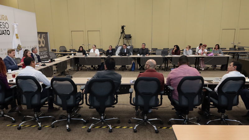 https://congreso-gto.s3.amazonaws.com/uploads/imagen/imagen/109599/pop_0H7A2426.JPG