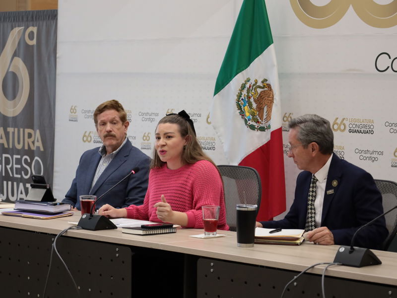 https://congreso-gto.s3.amazonaws.com/uploads/imagen/imagen/109601/pop_0H7A2391.JPG
