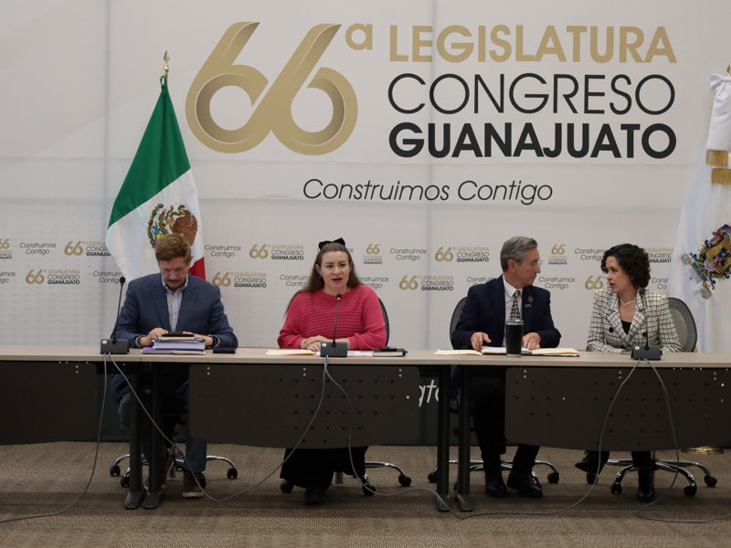 https://congreso-gto.s3.amazonaws.com/uploads/imagen/imagen/109602/pop_0H7A2376.JPG