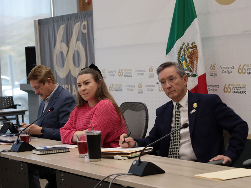 https://congreso-gto.s3.amazonaws.com/uploads/imagen/imagen/109603/pop_0H7A2404.JPG