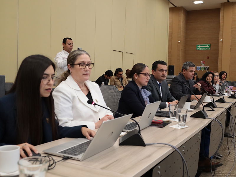 https://congreso-gto.s3.amazonaws.com/uploads/imagen/imagen/109604/pop_0H7A2395.JPG