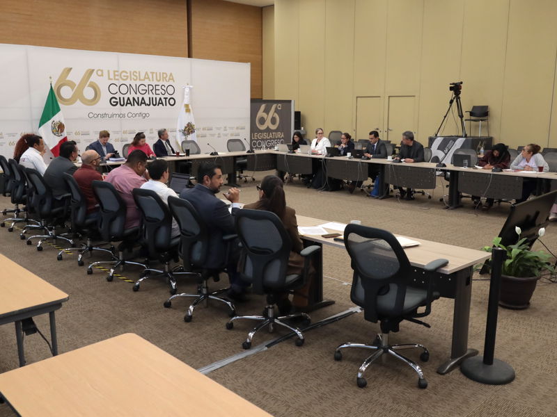 https://congreso-gto.s3.amazonaws.com/uploads/imagen/imagen/109605/pop_0H7A2400.JPG