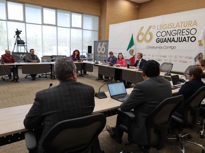 https://congreso-gto.s3.amazonaws.com/uploads/imagen/imagen/109606/pop_0H7A2392.JPG