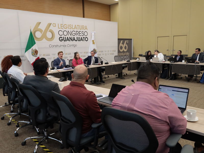 https://congreso-gto.s3.amazonaws.com/uploads/imagen/imagen/109607/pop_0H7A2428.JPG