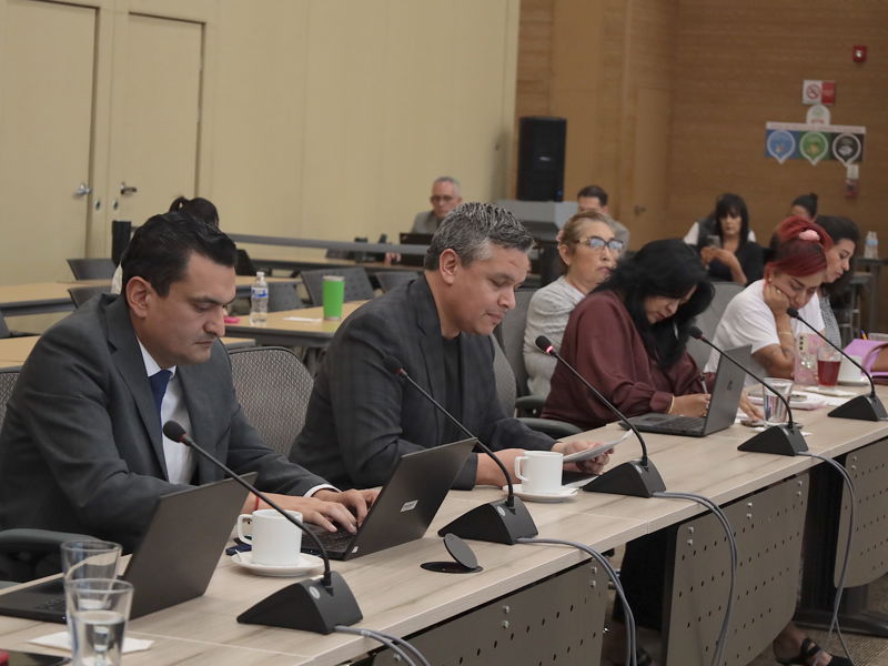 https://congreso-gto.s3.amazonaws.com/uploads/imagen/imagen/109608/pop_0H7A2408.JPG