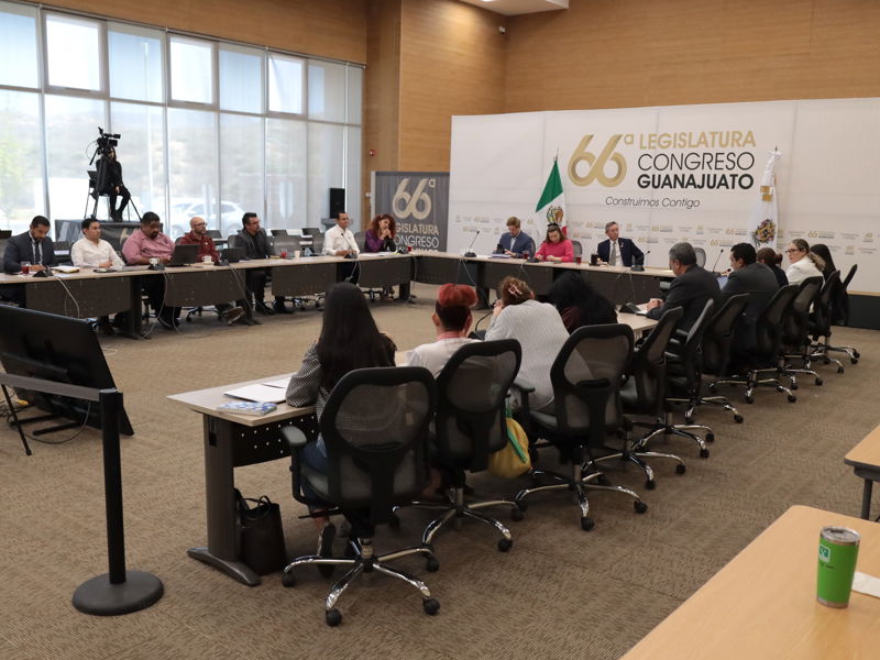 https://congreso-gto.s3.amazonaws.com/uploads/imagen/imagen/109609/pop_0H7A2399.JPG