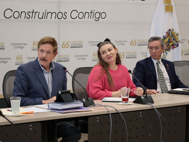 https://congreso-gto.s3.amazonaws.com/uploads/imagen/imagen/109610/pop_0H7A2420.JPG