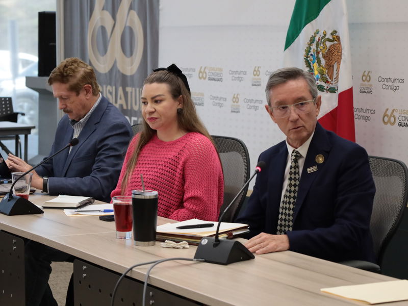 https://congreso-gto.s3.amazonaws.com/uploads/imagen/imagen/109611/pop_0H7A2415.JPG