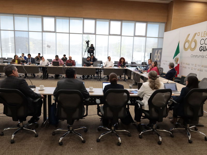 https://congreso-gto.s3.amazonaws.com/uploads/imagen/imagen/109613/pop_0H7A2424.JPG