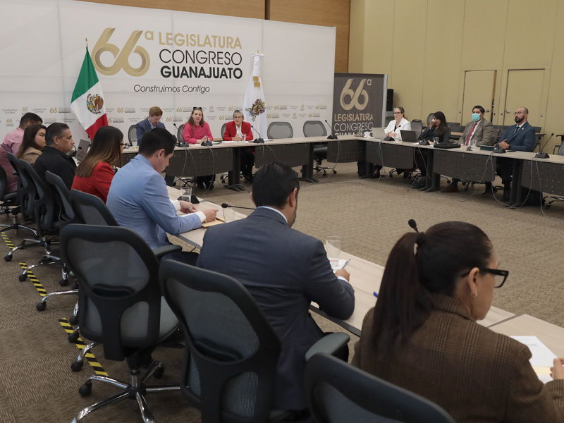 https://congreso-gto.s3.amazonaws.com/uploads/imagen/imagen/109618/pop_0H7A2462.JPG