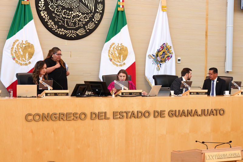 https://congreso-gto.s3.amazonaws.com/uploads/imagen/imagen/109631/pop_6H9A2285.JPG