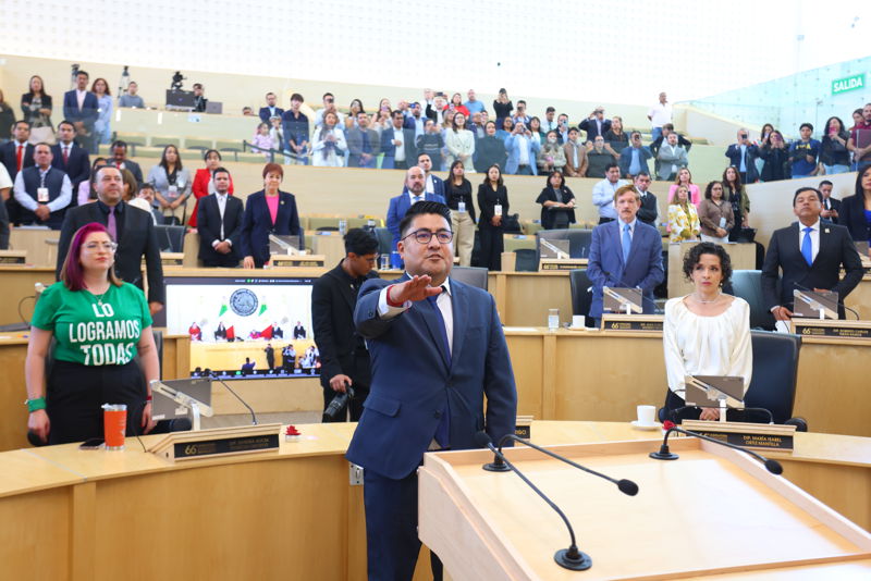 https://congreso-gto.s3.amazonaws.com/uploads/imagen/imagen/109634/pop_6H9A2363.JPG