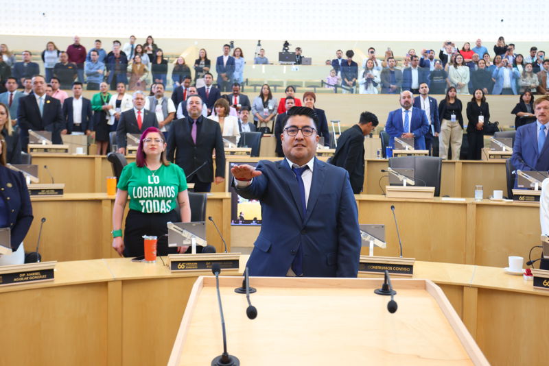 https://congreso-gto.s3.amazonaws.com/uploads/imagen/imagen/109635/pop_6H9A2371.JPG