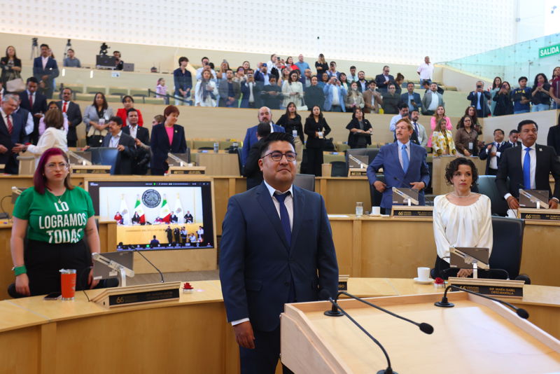 https://congreso-gto.s3.amazonaws.com/uploads/imagen/imagen/109636/pop_6H9A2356.JPG
