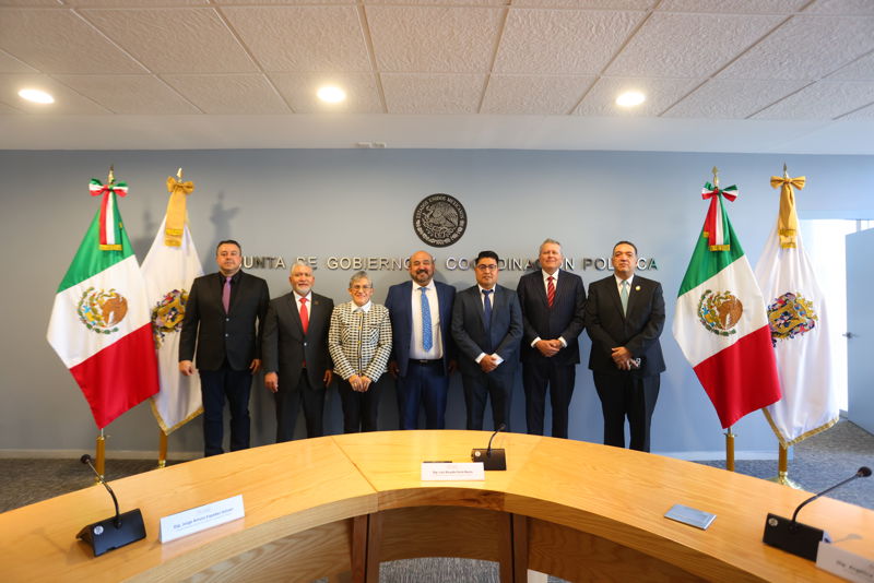 https://congreso-gto.s3.amazonaws.com/uploads/imagen/imagen/109637/pop_6H9A2329.JPG