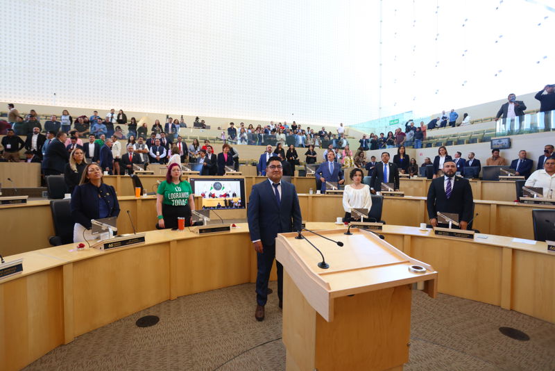 https://congreso-gto.s3.amazonaws.com/uploads/imagen/imagen/109638/pop_6H9A2354.JPG