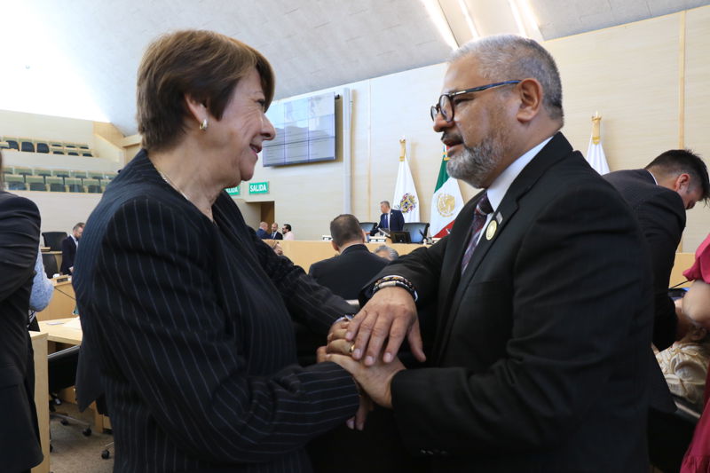 https://congreso-gto.s3.amazonaws.com/uploads/imagen/imagen/109639/pop_7A4A2205.JPG