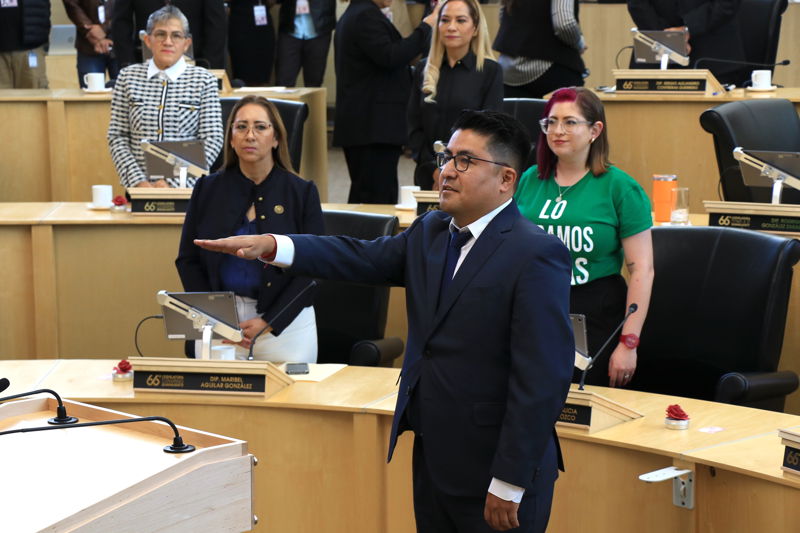 https://congreso-gto.s3.amazonaws.com/uploads/imagen/imagen/109640/pop_7A4A2303.JPG