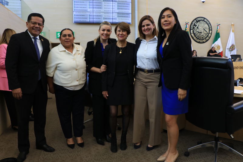 https://congreso-gto.s3.amazonaws.com/uploads/imagen/imagen/109641/pop_7A4A2230.JPG