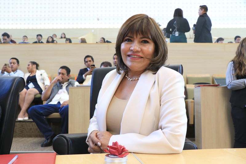 https://congreso-gto.s3.amazonaws.com/uploads/imagen/imagen/109642/pop_7A4A2241.JPG